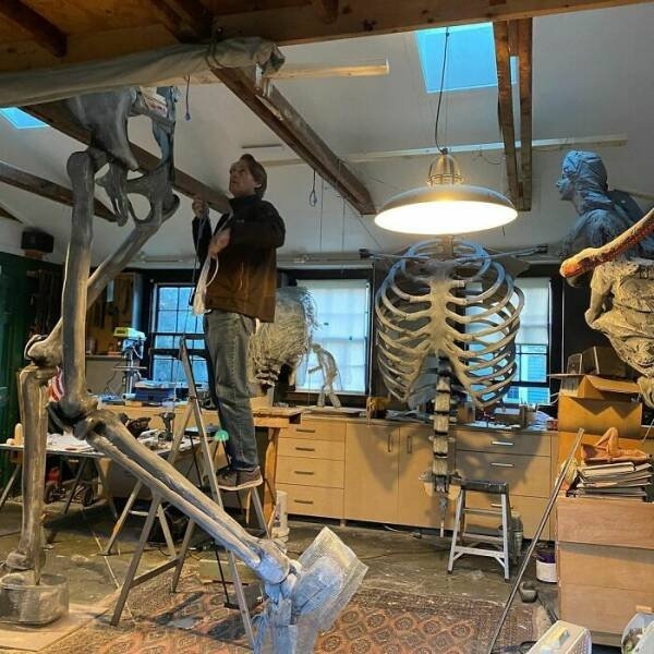 unusualarchitecture14_023