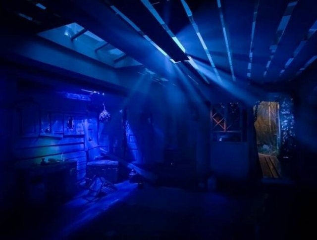 unusualarchitecture14_024