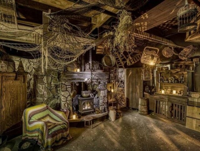 unusualarchitecture14_026