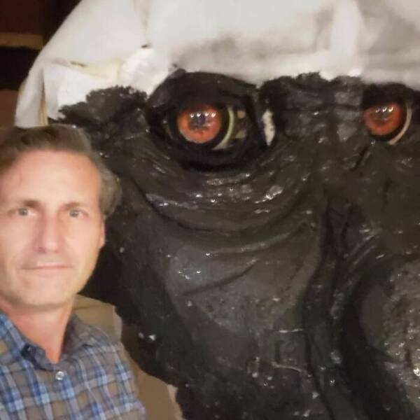 unusualarchitecture14_027