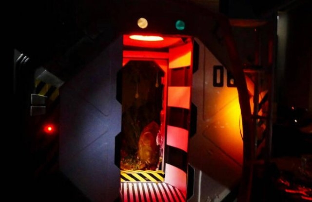 unusualarchitecture14_031