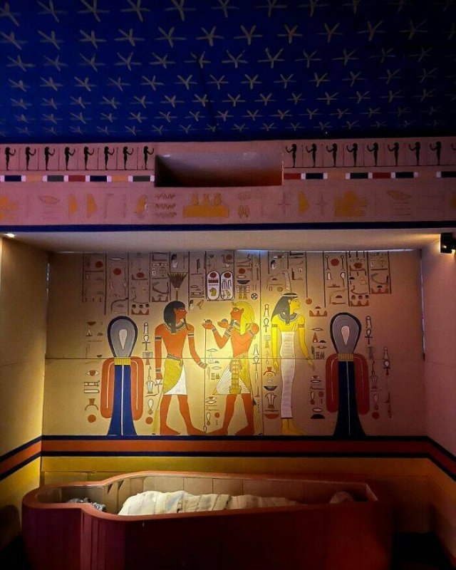 unusualarchitecture14_032