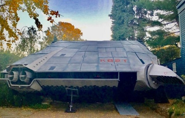 unusualarchitecture14_033