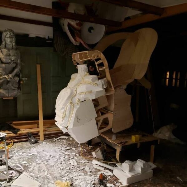 unusualarchitecture14_034