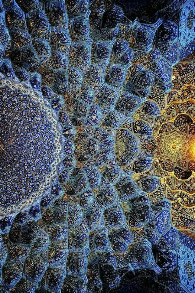 unusualarchitecture14_040