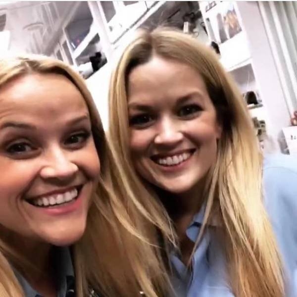 actorsandstuntdoubles3_002