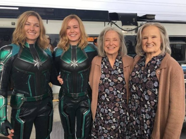 actorsandstuntdoubles3_003