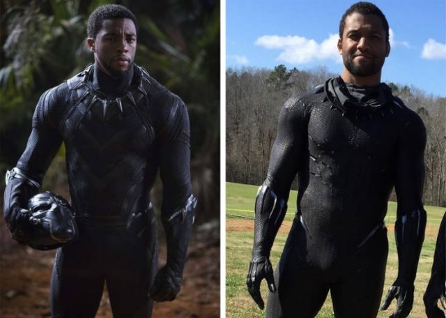 actorsandstuntdoubles3_005