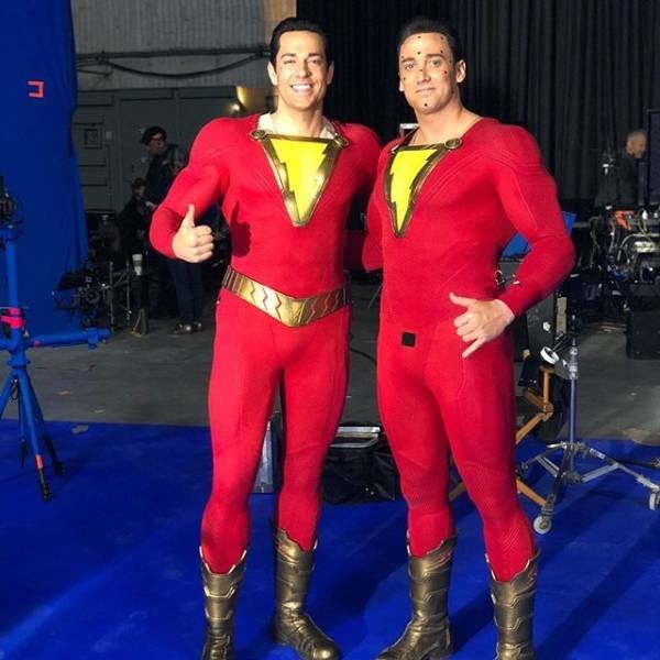 actorsandstuntdoubles3_007