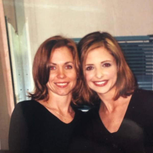 actorsandstuntdoubles3_009