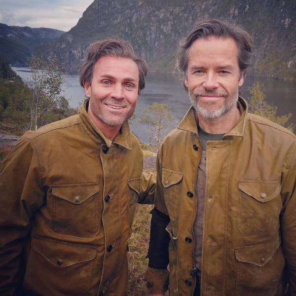 actorsandstuntdoubles3_010