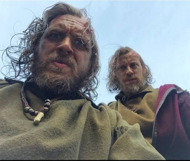 actorsandstuntdoubles3_011