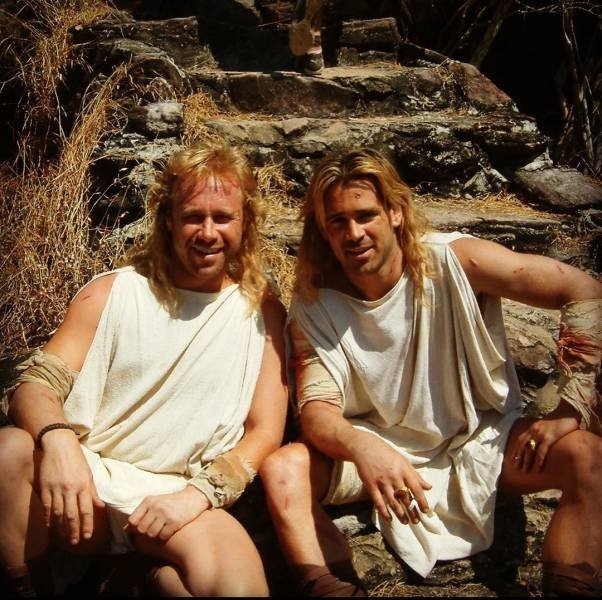 actorsandstuntdoubles3_014