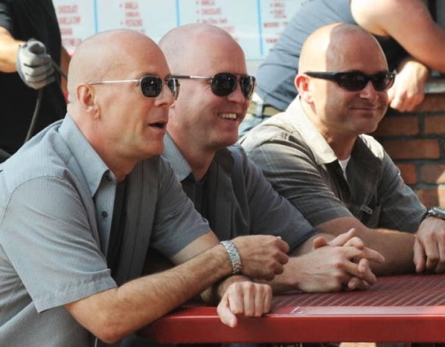 actorsandstuntdoubles3_016