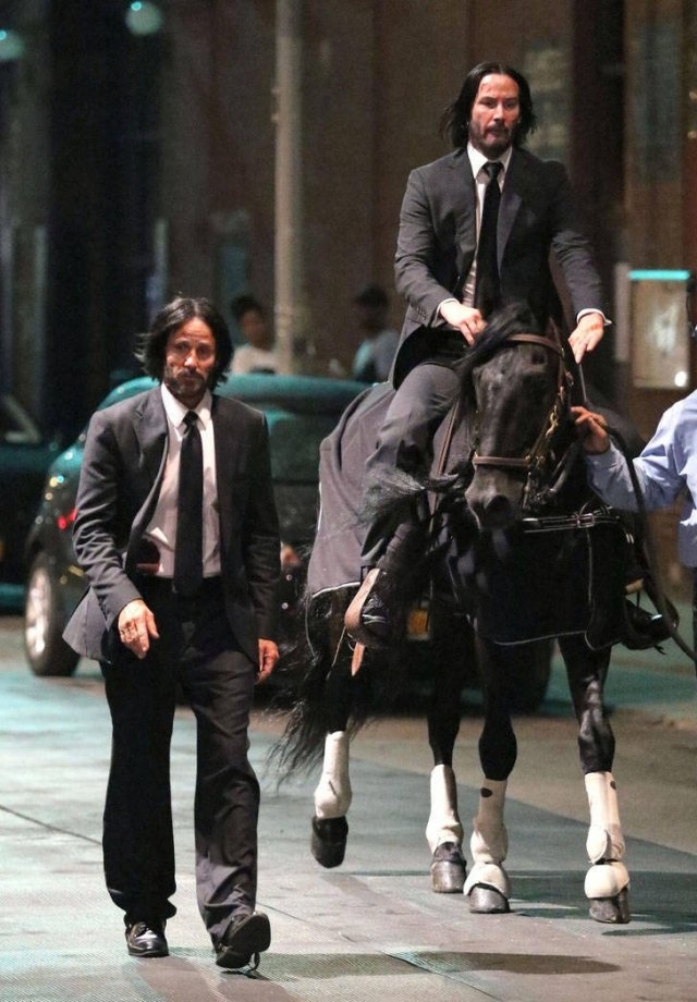 actorsandstuntdoubles3_017