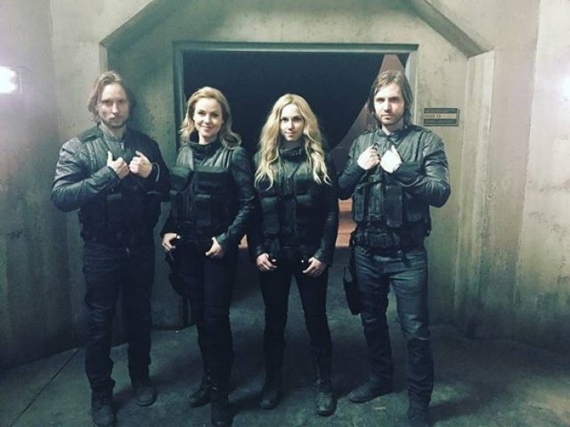 actorsandstuntdoubles3_021