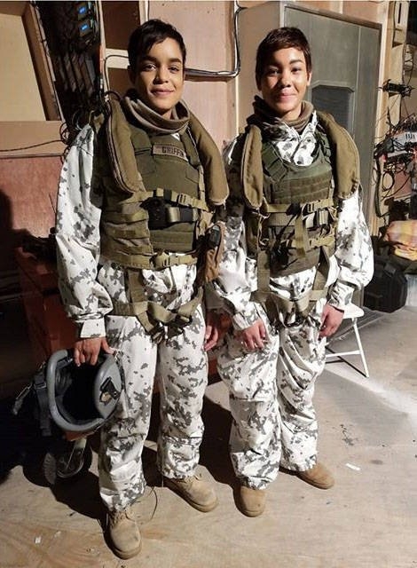 actorsandstuntdoubles3_023