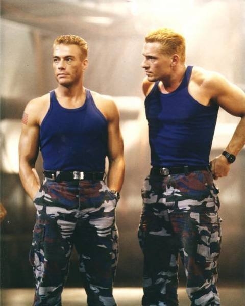 actorsandstuntdoubles3_025