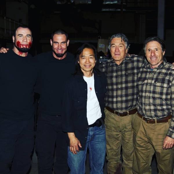 actorsandstuntdoubles3_026