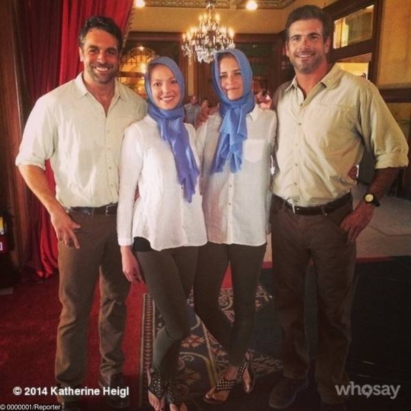 actorsandstuntdoubles3_029