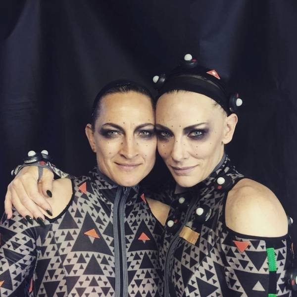 actorsandstuntdoubles3_030