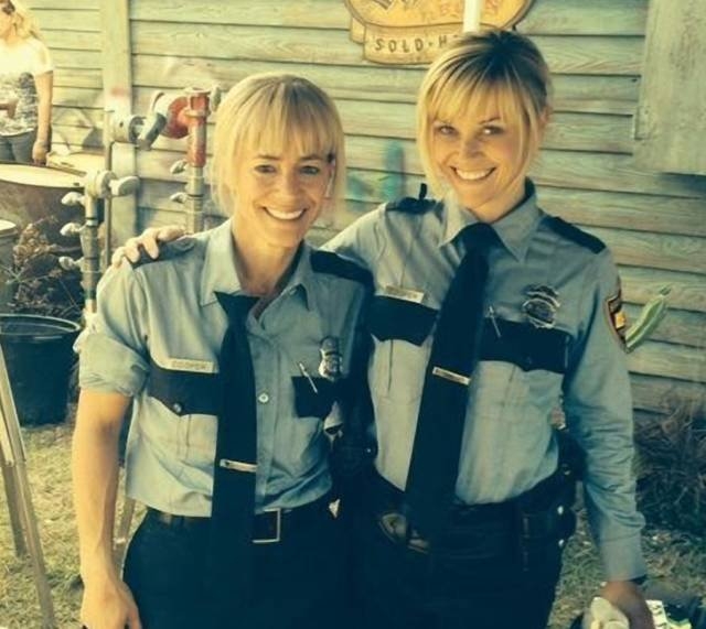 actorsandstuntdoubles3_031