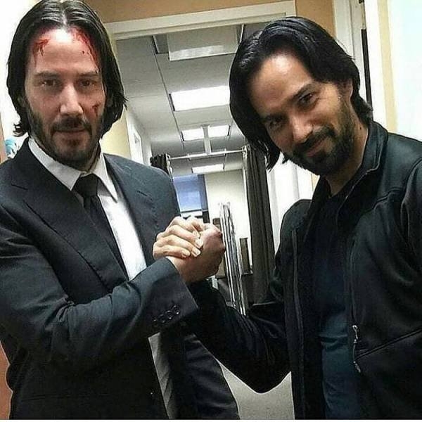 actorsandstuntdoubles3_032