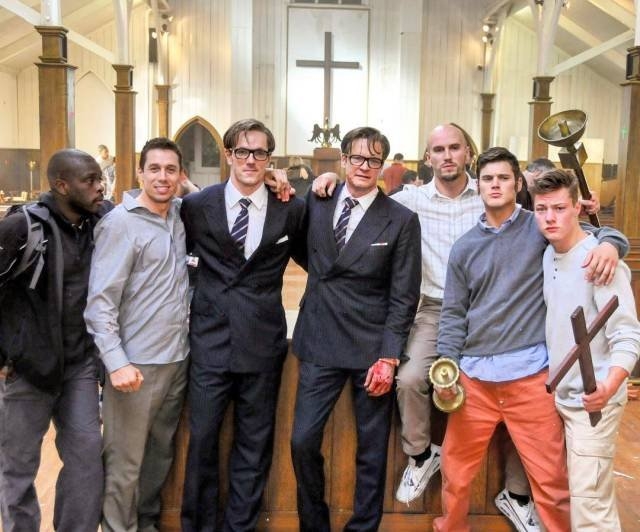 actorsandstuntdoubles3_035