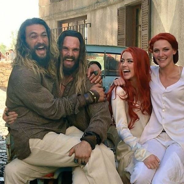 actorsandstuntdoubles3_036