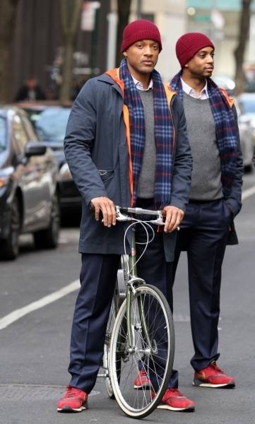 actorsandstuntdoubles3_037