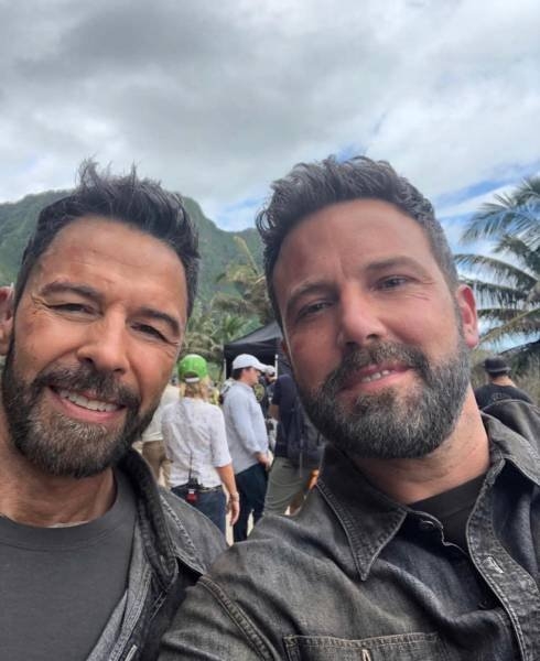 actorsandstuntdoubles3_039