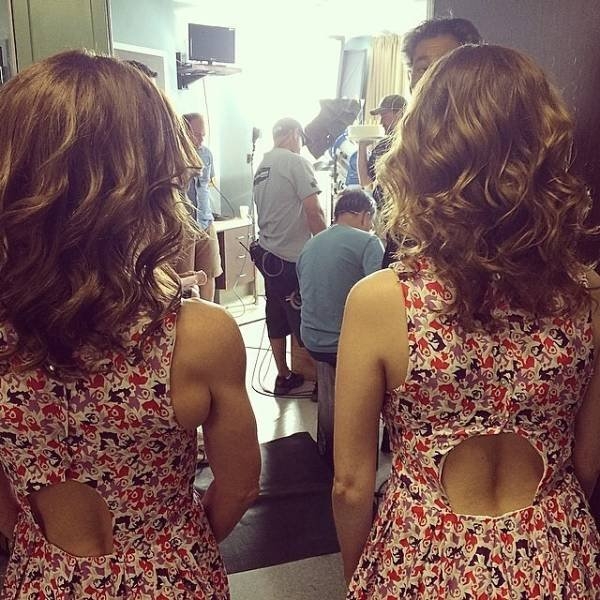 actorsandstuntdoubles3_041