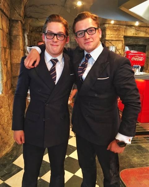 actorsandstuntdoubles3_042