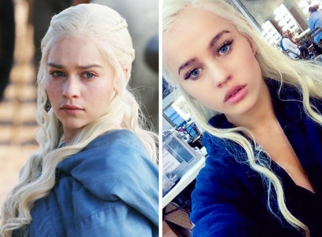 actorsandstuntdoubles3_044