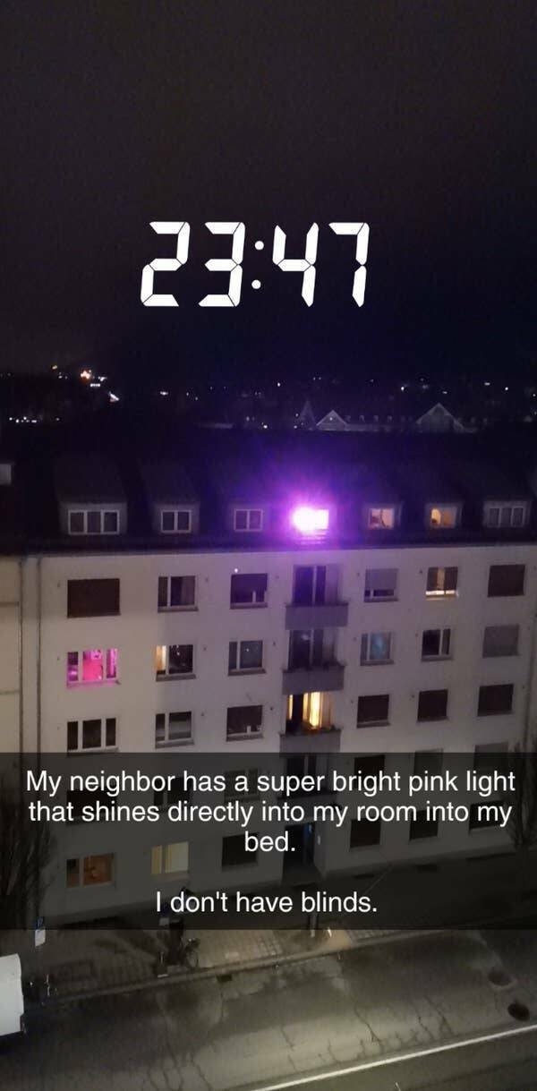 badneighbors_003