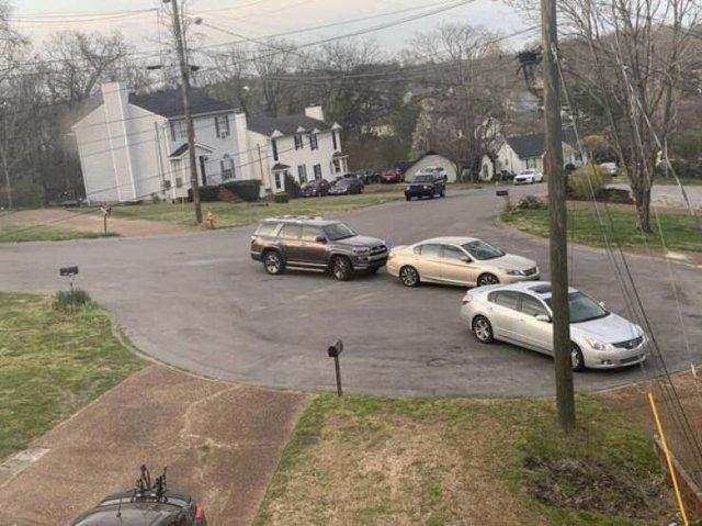 badneighbors_006