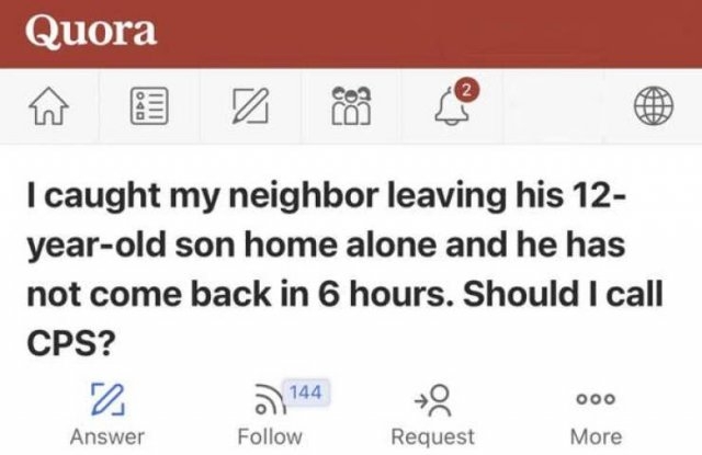 badneighbors_009