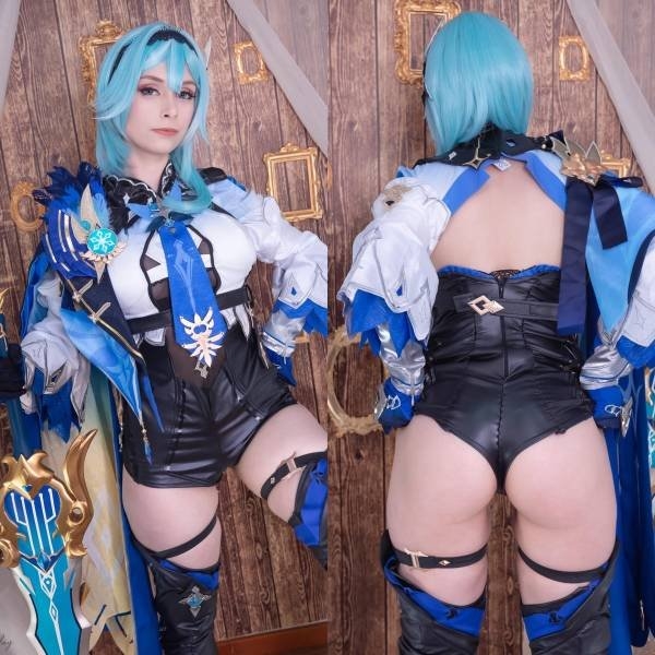 beautifulcosplayers7_002