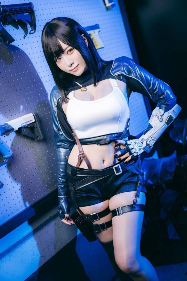 beautifulcosplayers7_012