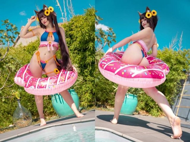 beautifulcosplayers7_017