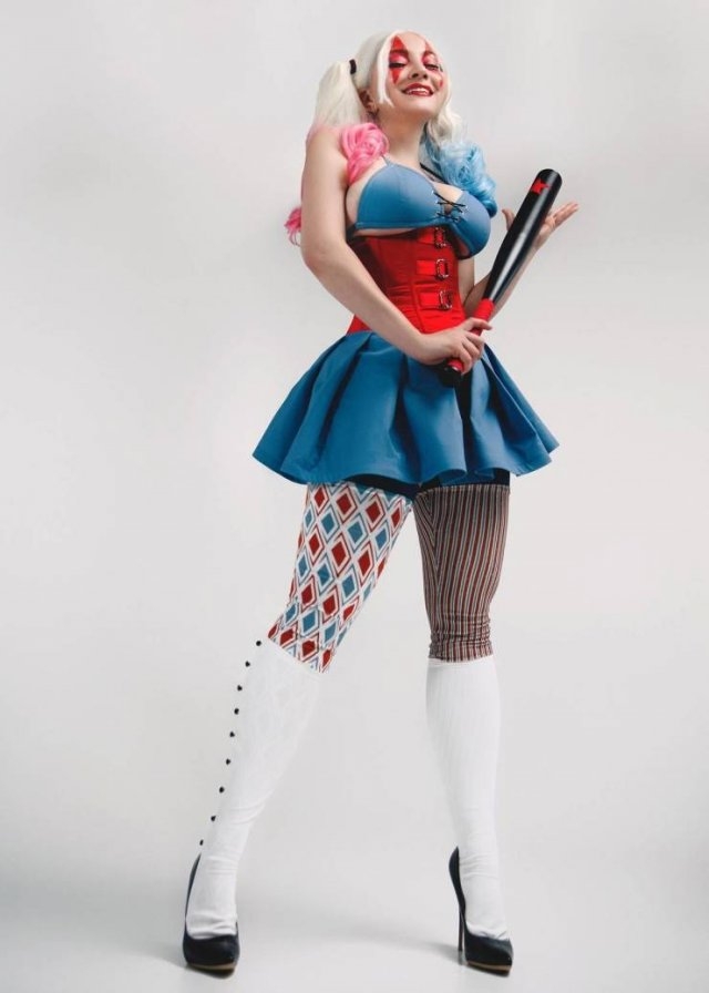 beautifulcosplayers7_022