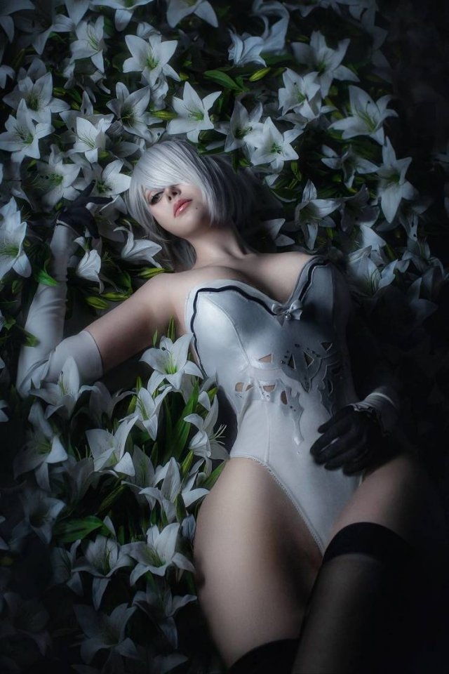beautifulcosplayers7_027