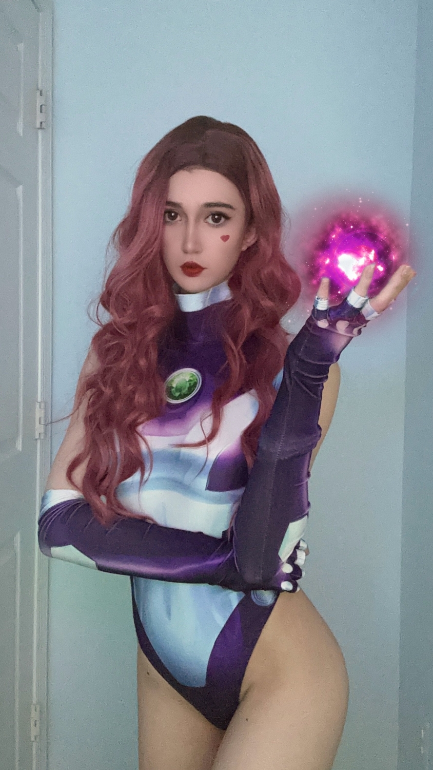 beautifulcosplayers7_036