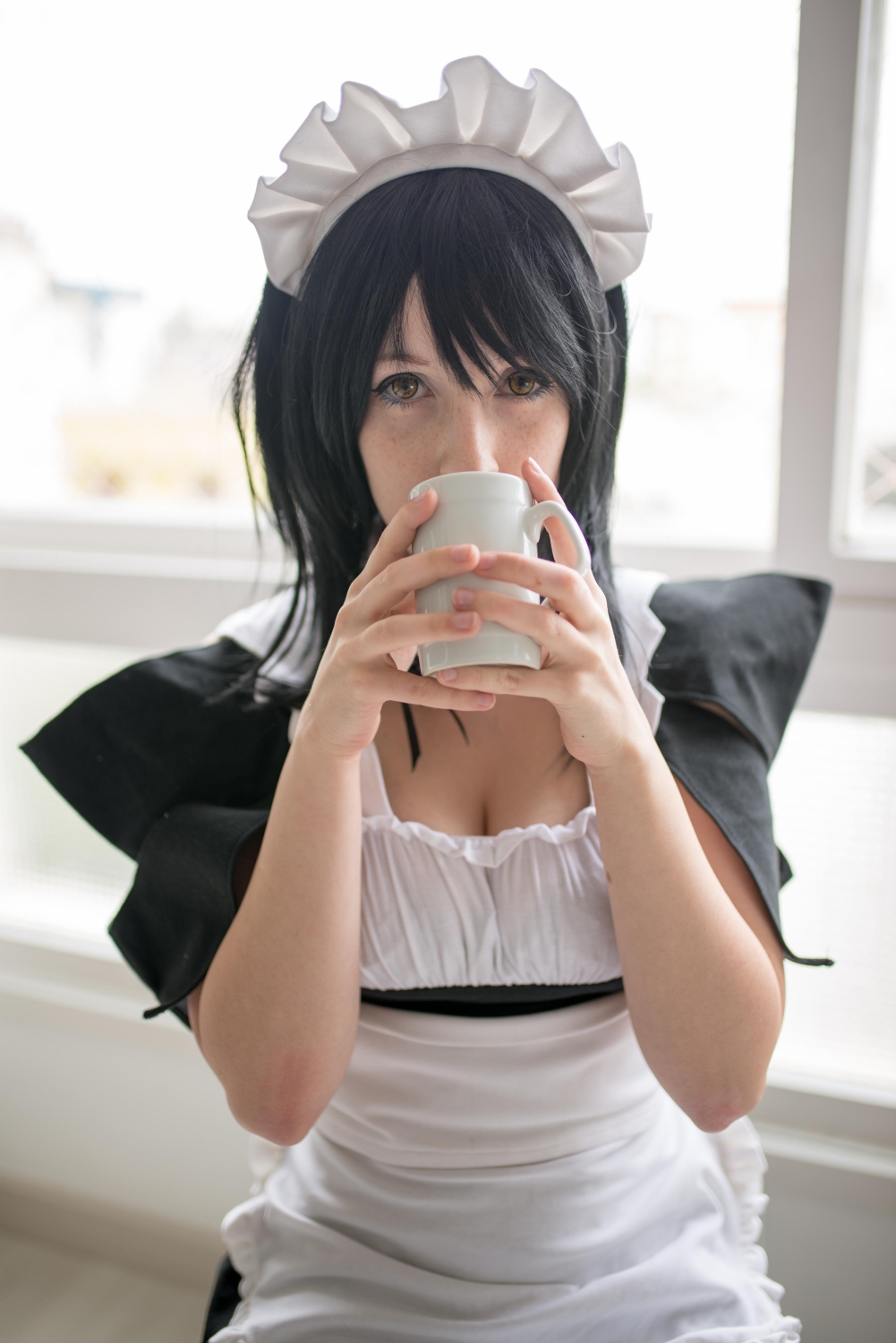 beautifulcosplayers7_037