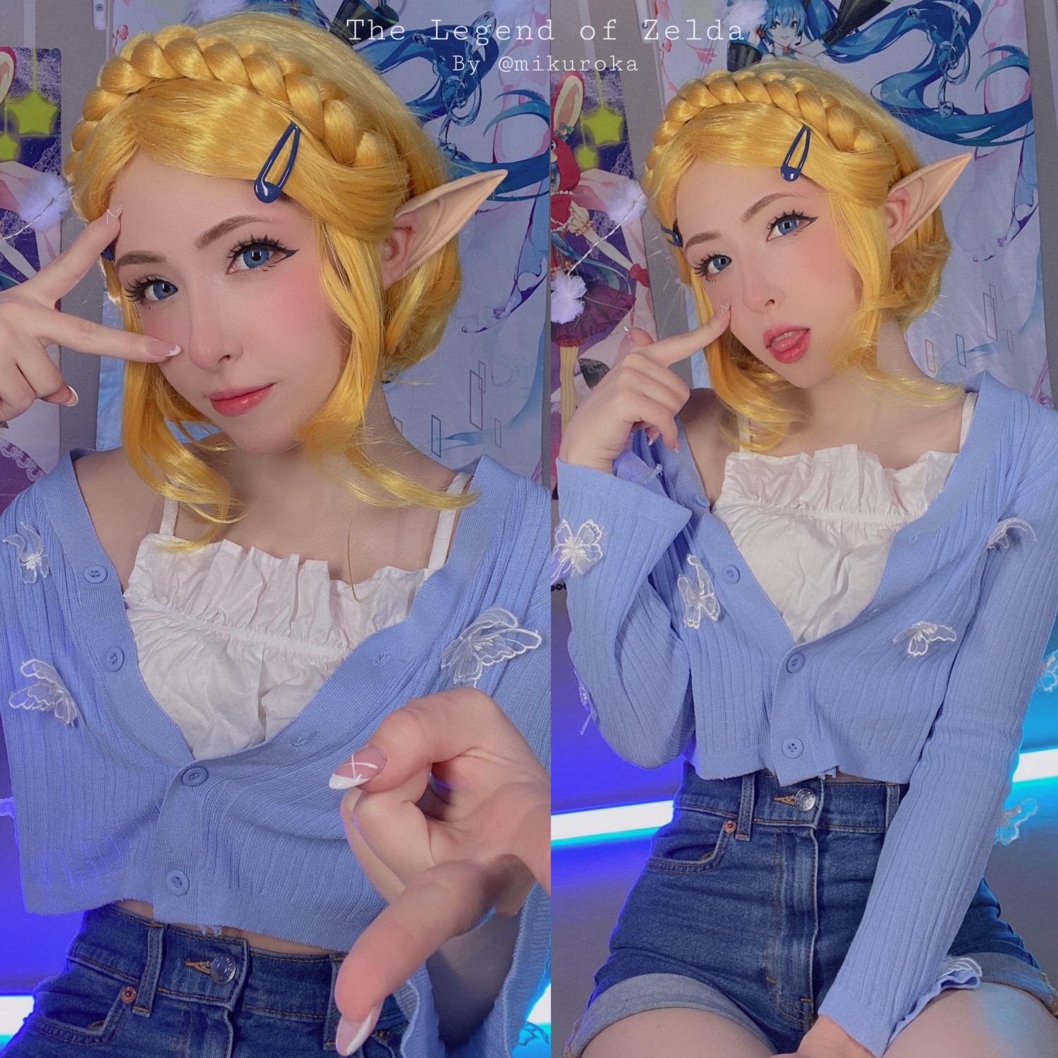 beautifulcosplayers7_038