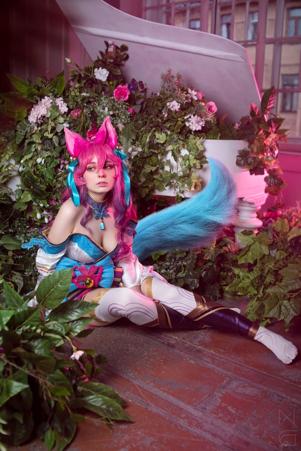 beautifulcosplayers7_039