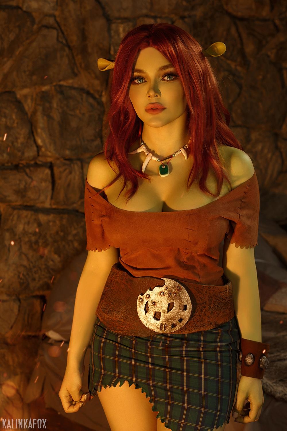 beautifulcosplayers7_040