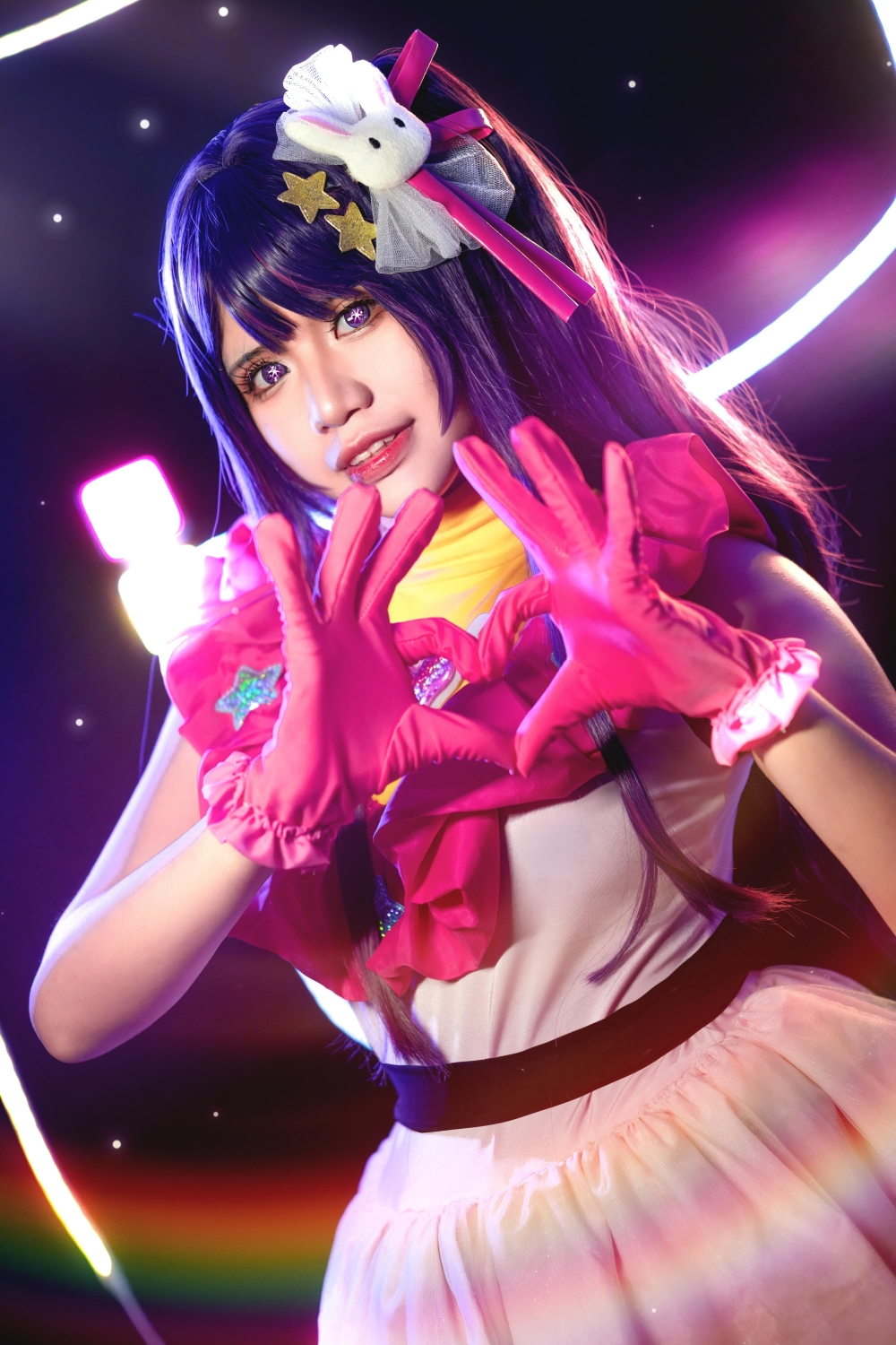 beautifulcosplayers7_041