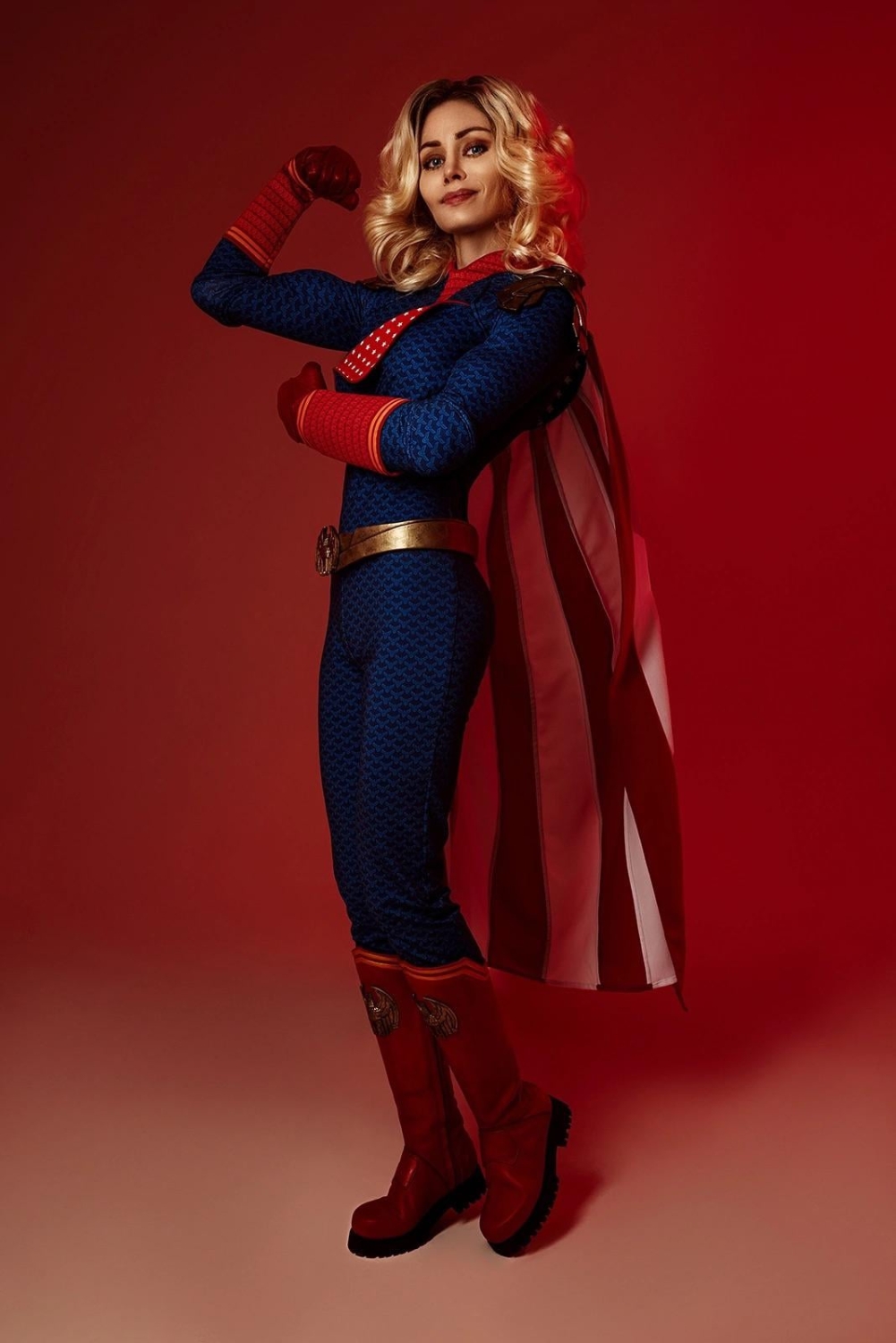 beautifulcosplayers7_043