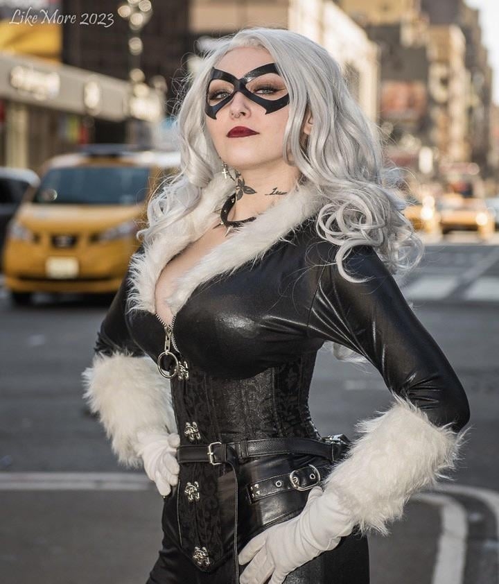 beautifulcosplayers7_044